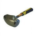 thumbnail image 1 of Valley 1.5 lb. Sledge Hammer, Uni-forged Steel Handle, 1 of 1