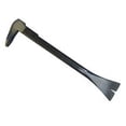 thumbnail image 1 of Valley 10" / 250MM Molding Pry Bar, 1 of 1