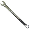 thumbnail image 1 of Valley 10mm Combination Wrench, 1 of 1