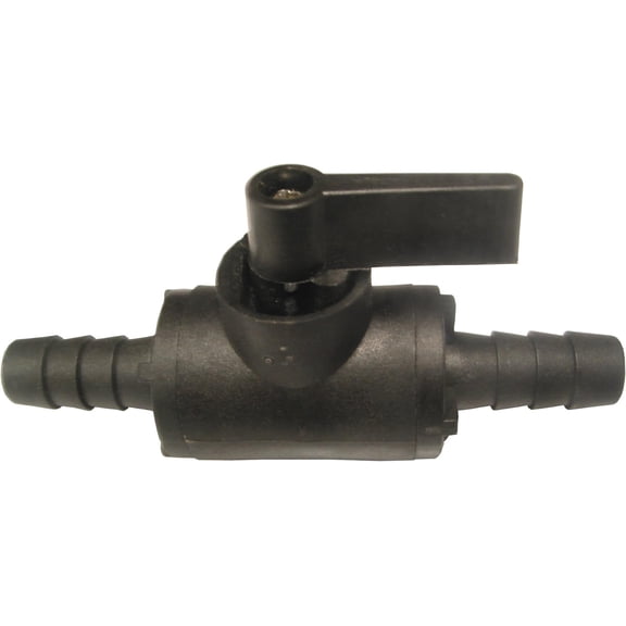 1PC Valley Pressure Washer Pump Saver