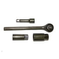 thumbnail image 1 of Valley 4 Pc. Tune Up Kit With 3/8" Dr. Rigid Ratchet, 1 of 1