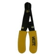 thumbnail image 1 of Valley 5" Wire Stripper, 1 of 2