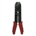 thumbnail image 1 of Valley 8" Crimping Tool Plier, 1 of 1
