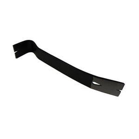 Valley 8" Utility Pry Bar, Wonder Bar