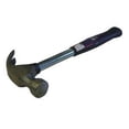 thumbnail image 1 of Valley 8 oz. Lady's Hammer, Tubular Handle, 1 of 1