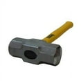 thumbnail image 1 of Valley 8Lb. Sledge Hammer, 16" Fiberglass Handle, 1 of 1