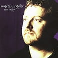 thumbnail image 1 of Valley - CD, 1 of 2