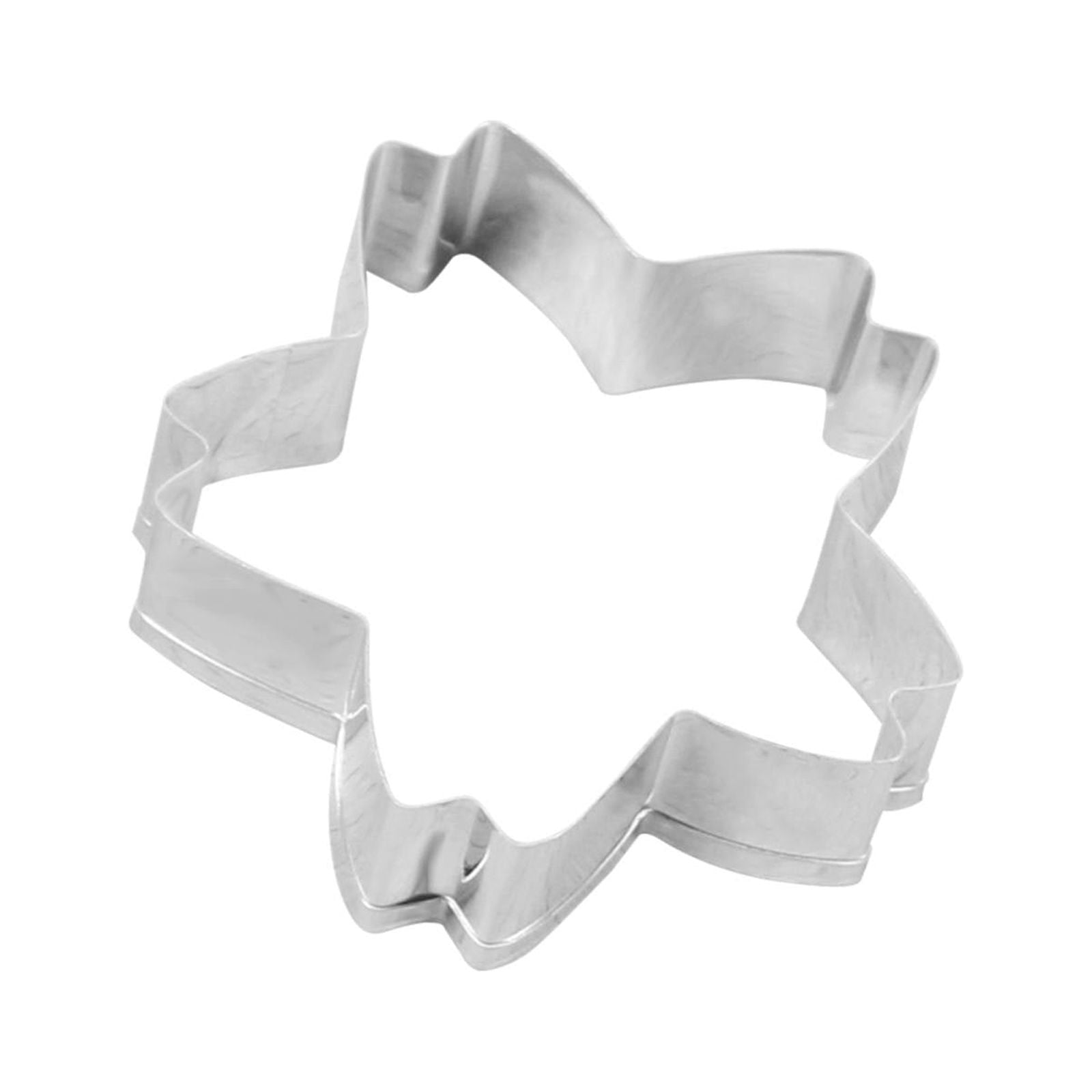 Valley Cooks Utensils Clothespin Cookie Forms Mylar Bags for Food