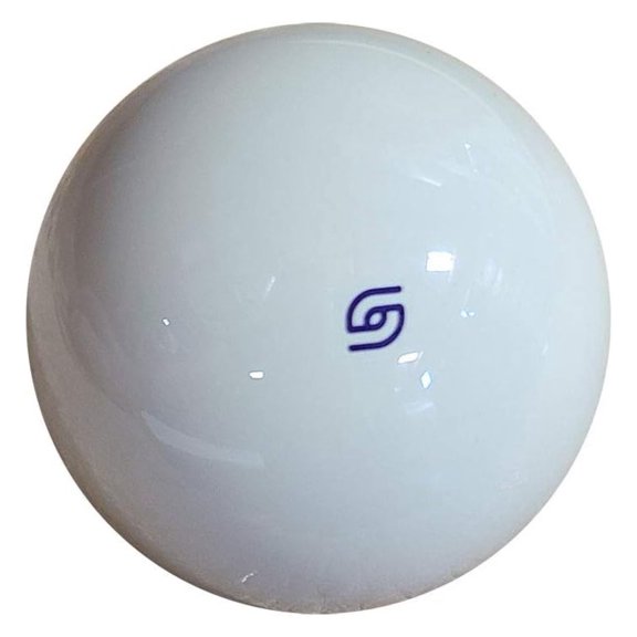 Valley Cougar Perfect Roll Magnetic Cue Q