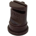 thumbnail image 1 of NOZZLE DEFLECT 2.5 BROWN 4 PAC, 1 of 2