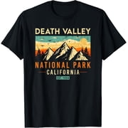 Valley Est. 1994 Retro California T Shirt