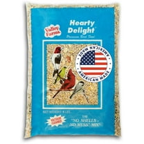 Valley Farms Hearty Delight Wild Bird Food