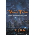 thumbnail image 1 of Valley Fever, (Paperback), 1 of 1