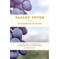 thumbnail image 1 of Pre-Owned Valley Fever : A Novel 9781250097248, 1 of 1