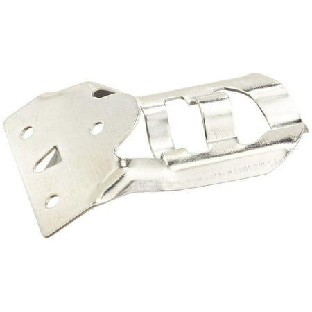 Valley Forge SB2-1 Flag Pole Bracket, Steel