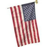 Valley Forge 60650 Replacement Flag, 2-1/2' x 4'