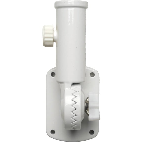Valley Forge Adjustable Flag Pole Bracket - Pack of 6