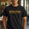 thumbnail image 1 of Valley Forge Automotive Official T-Shirt, 1 of 5