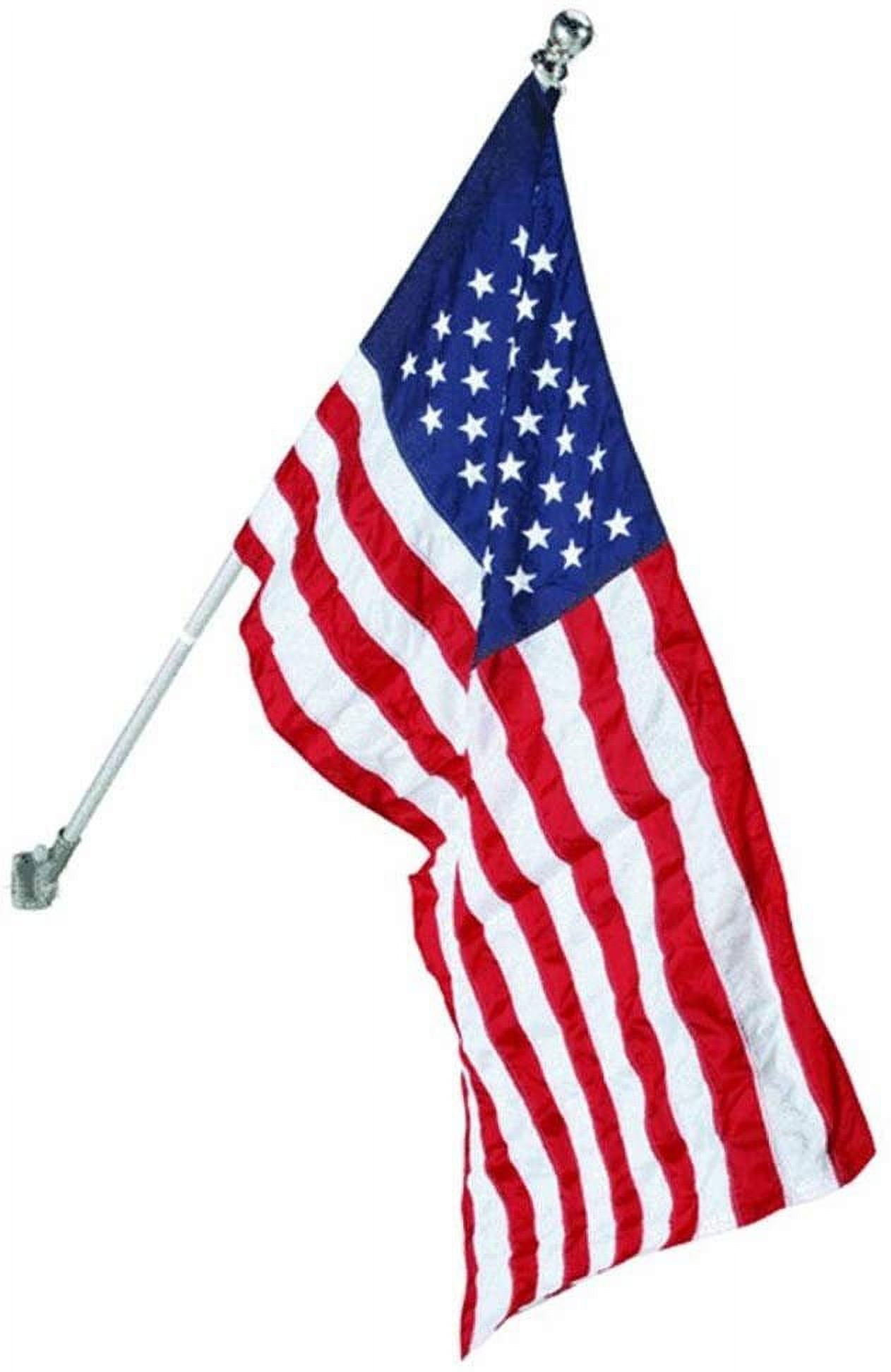 Valley-Forge-Flag-99060-Nylon-