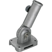 Valley Forge Flag Valley Forge 60753 1" Cast Aluminum Flag Pole Bracket
