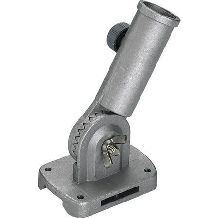 Valley Forge Flag Valley Forge 60753 1" Cast Aluminum Flag Pole Bracket