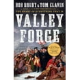 thumbnail image 1 of Valley Forge (Paperback), 1 of 1