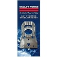 thumbnail image 1 of Valley Forge SB2-1 Flag Brackets, 1 of 1