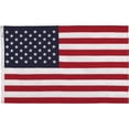 thumbnail image 1 of Valley Forge USDT3 Flag 3 ft W 5 ft H Polyester, 1 of 6