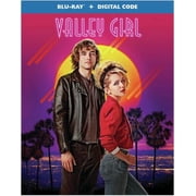 MGM - Valley Girl [BLU-RAY]