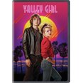 thumbnail image 1 of Valley Girl [DVD], Feature,Comedy,Comedy,Musical,, 1 of 3