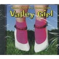 thumbnail image 1 of Valley Girl Soundtrack, 1 of 2