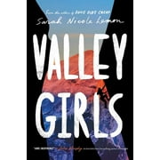 Valley Girls (Hardcover)