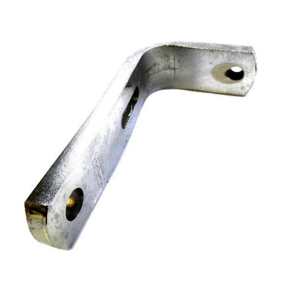 Valley H83 V5 Trailer Hitch (Loads 2000 lbs. Tongue Wt. 200lbs)