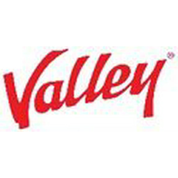 Valley 32002 4-Flat Car and Trailer Side Set Connectors