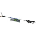 thumbnail image 1 of Valley Industries Sprayer Wand/Gun, 1 of 2