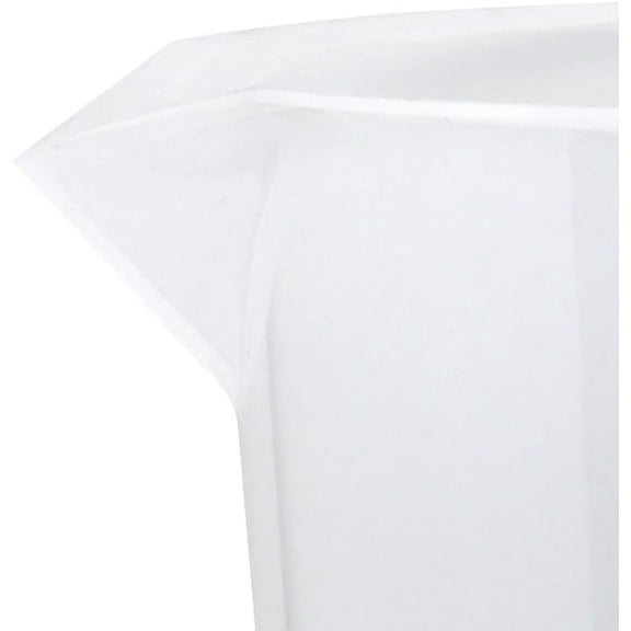 Valley Industries Multi-Purpose Measuring Pitcher - 8oz.