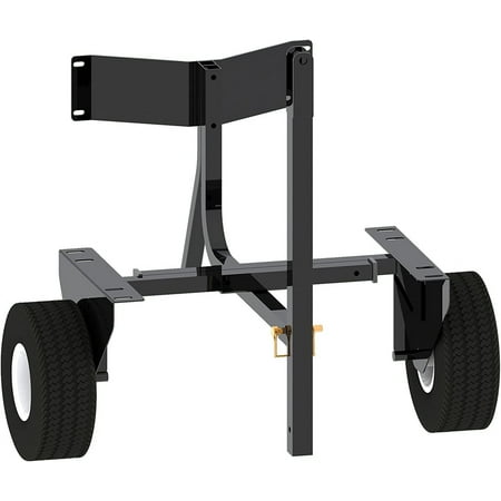 Master Mfg SSFK-1525ND New Direction Frame Kit