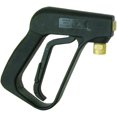 thumbnail image 1 of Valley Industries PK-12000001 Pressure Washer Spray Gun, Black, 1 of 1