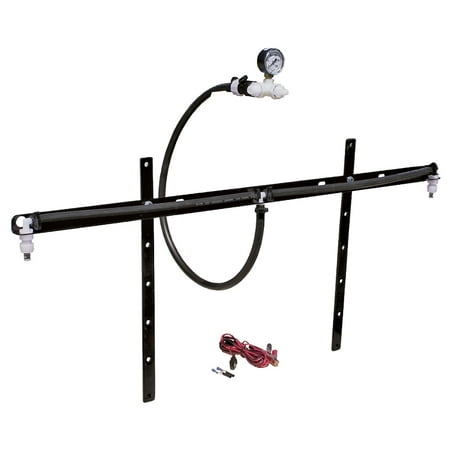 Master Mfg SSBK-10FB 3-Nozzle Boom Kit, For: Agricultural Sprayer