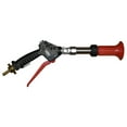 thumbnail image 1 of Valley Industries Spray Gun, Aluminum/Plastic, Size 16" SG-2200, 1 of 6