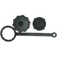 thumbnail image 1 of Valley Industries Sprayer Tank Drain Cap Kit, 1 of 3
