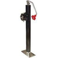 Valley Industries VI-520 Topwind Collar Jack 15 in. 2000