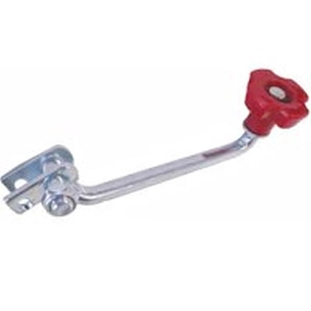 Valley Industries XA-003-999 Top Wind Handle For VI Universal Top Wind Jack