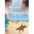 thumbnail image 1 of Valley Inn (DVD), 1 of 2