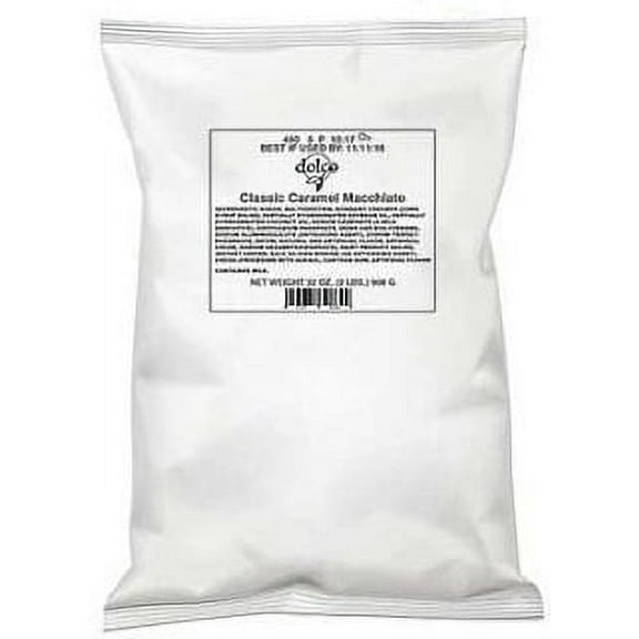 Valley Lahvosh Baking Co. Crackerbread Round Original 3 Inch, 4.5 oz - Case of 12