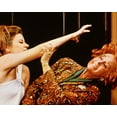 thumbnail image 1 of Valley Of The Dolls 2x36 Classic Hollywood Poster Patty Duke Susan Hayward Fight Scene, 1 of 1