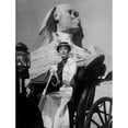 thumbnail image 1 of Valley Of The Kings Still (8 x 10), 1 of 2