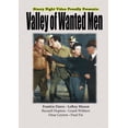 thumbnail image 1 of Valley Of Wanted Men, 1 of 1