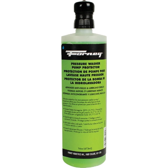 Master PBV-38HB-CSK Polypropylene Valve with 3/8" Male Hose Barb x 3/8" Hose Barb for up to 150 PSI Max