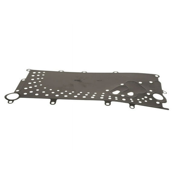 Valley Pan Gasket - Compatible with 2003 - 2005 Audi Allroad Quattro 4.2L V8 2004